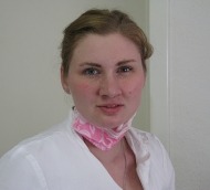 Darija Dragica