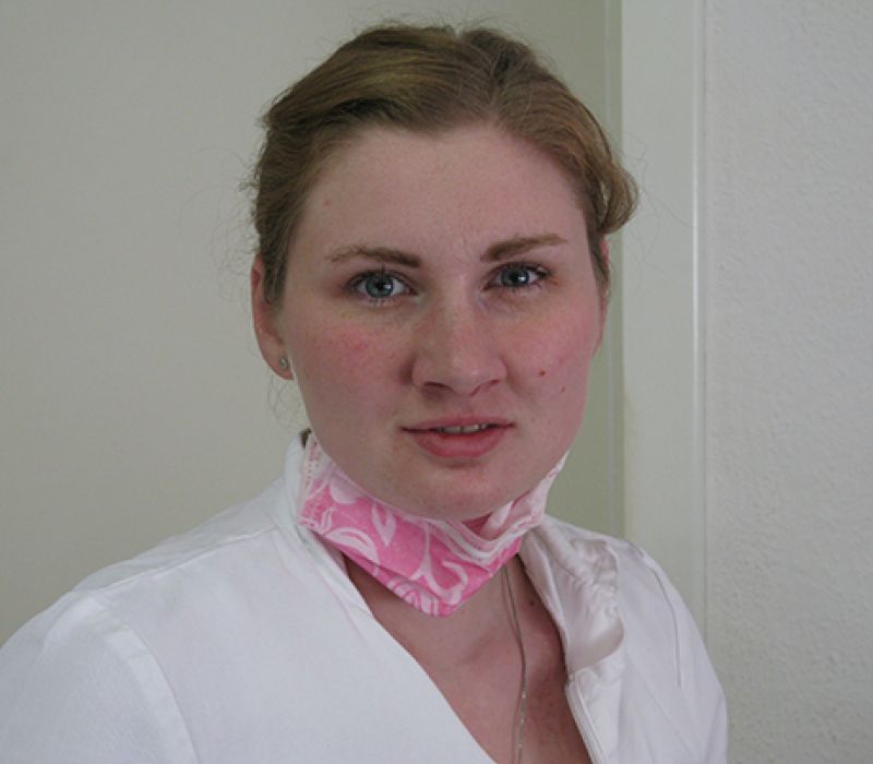 Darija Dragica