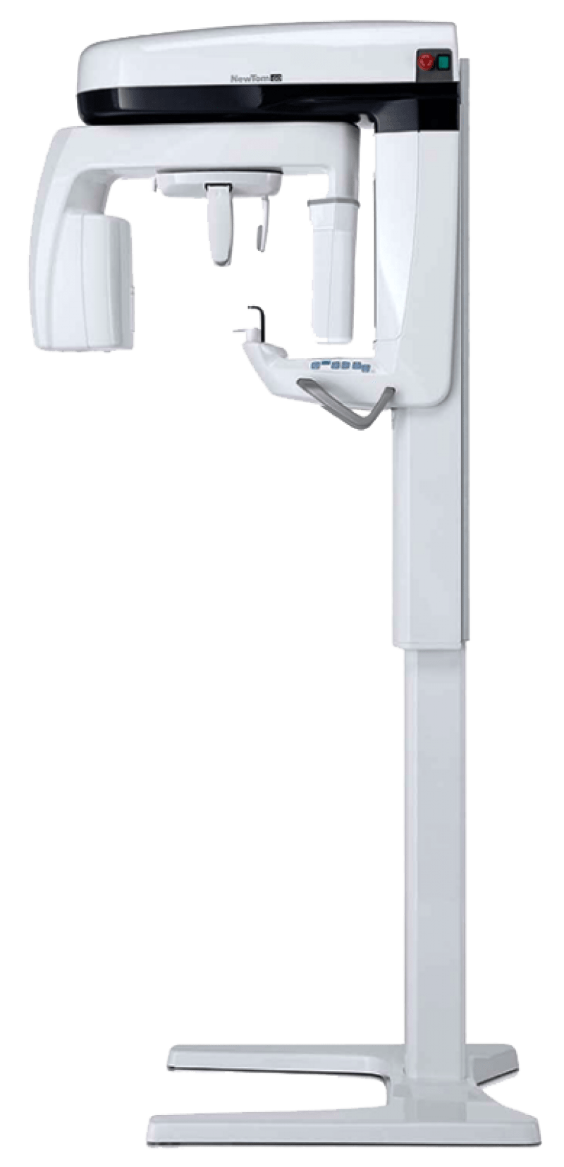 3D Druck für die Orthopädietechnik